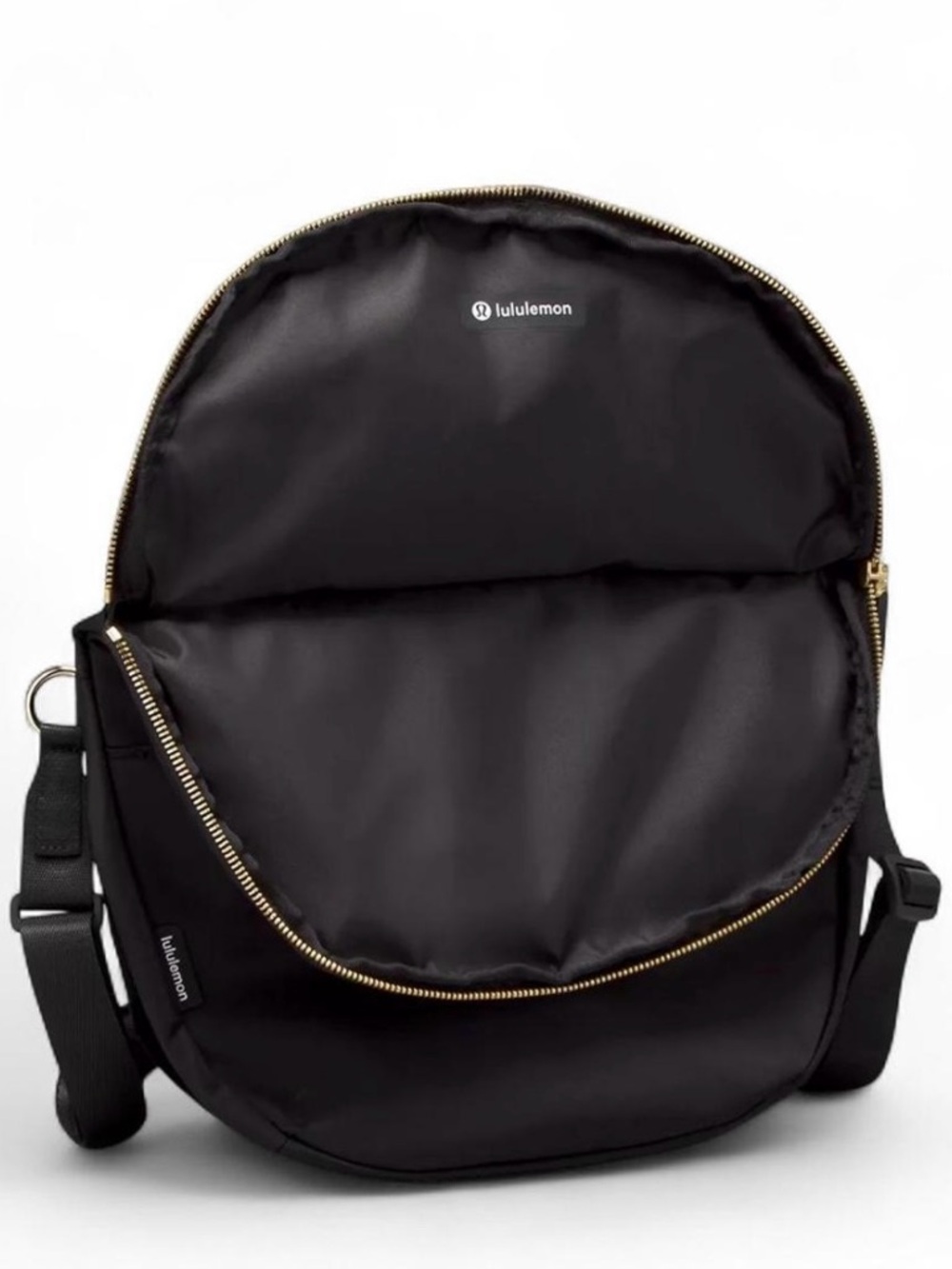 lululemon All Night Festival Bag 5L - Picture 3 of 3